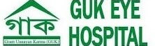 GUK Eye Hospital
