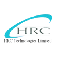 HRC Technologies