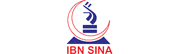 IBN SINA Trust