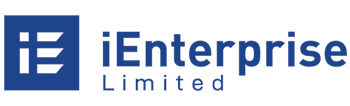 i Enterprise Limited