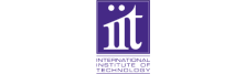 International Institute for Training (IIT)
