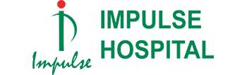 IMPULSE Hospital
