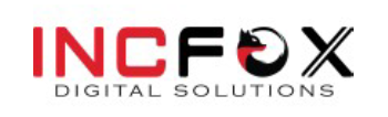 Incfox Digital Solutions