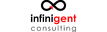 Infinigent Consulting Limited