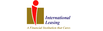 International Leasing And Financial Services Limited