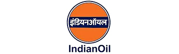 Indian Oil Corporation Bangladesh