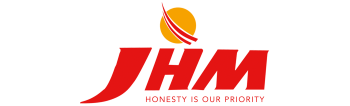 JHM International Ltd