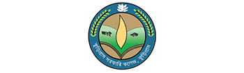 Kurigram Government College