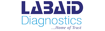 Labaid Ltd (Diagnostics)