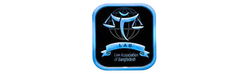 Law Association of Bangladesh