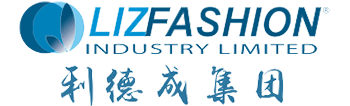 LizFashion Industry Limited