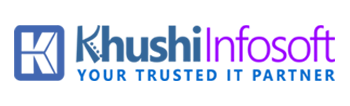 Khushi Infosoft