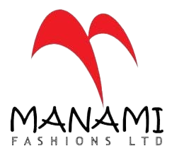 Manami Fashions Ltd