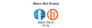 Metro Rail Project