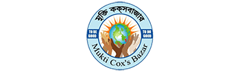 Mukti Cox's Bazar NGO