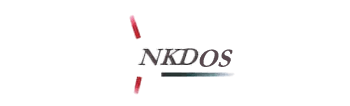 NKDOS Consortium (MRT Line-1)