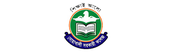 Noakhali Govt. College