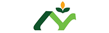 NRB Islamic Life Insurance Limited