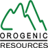 Orogenic Resources BD Limited