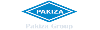 Pakiza Group