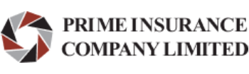Prime Insurance Company Linoded