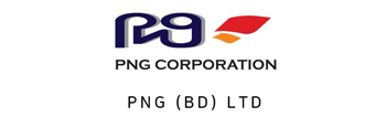 PNG BD ltd