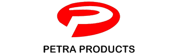 Petra Products