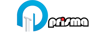 Prisma Technologies Ltd