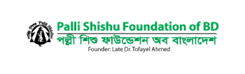 Palli Shishu Foundation Of BD