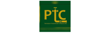 Petroleum Transmission Company PLC