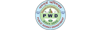 Public Works Department (PWD)