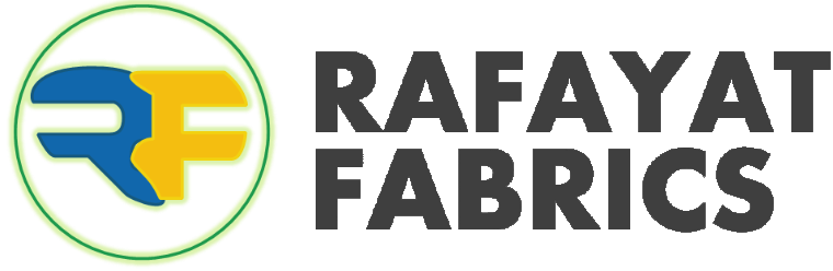 Rafayet Fabrics