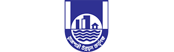 Rajshahi Development Authority (RDA)