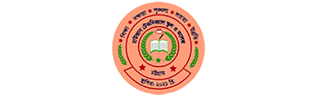 Raozan Government Technical School & College