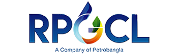 Rupantarita Prakritik Gas Company Limited