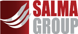 Salma Group
