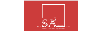 SA³ Technologies Limited