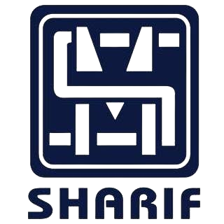 Sharif Metal Ltd