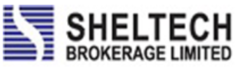 Sheltech Brokerage LTD