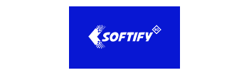 SoftifyBD