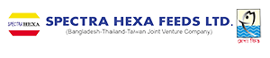 Spectra Hexa Feeds Ltd