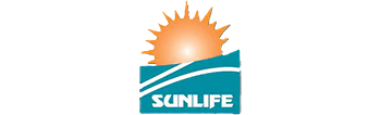 Sunlife Insurance Company Ltd.