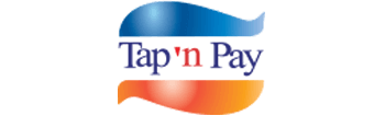 Tap'n Pay