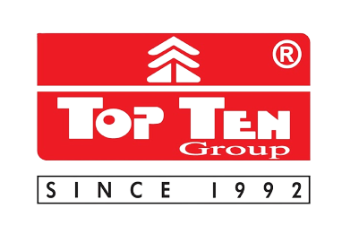 TopTen Group