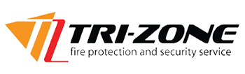 TRI-ZONE FPS (BD) LTD.