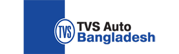 TVS Auto Bangladesh Ltd