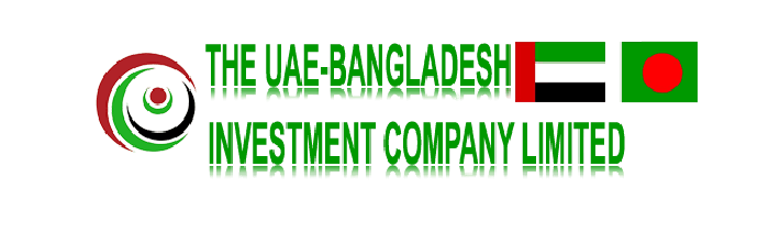 The UAE-Bangladesh Investment Company Limited