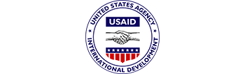 USAID Bangladesh