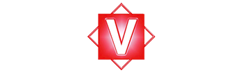 Vantage Technologies Ltd.