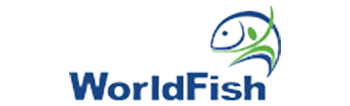World Fish